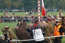  Wielka Rewia Kawalerii przyciągnęła tłumy (foto)