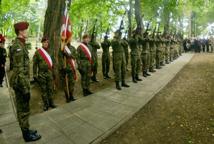  Cień Putina nad obchodami rocznicy wybuchu II wojny