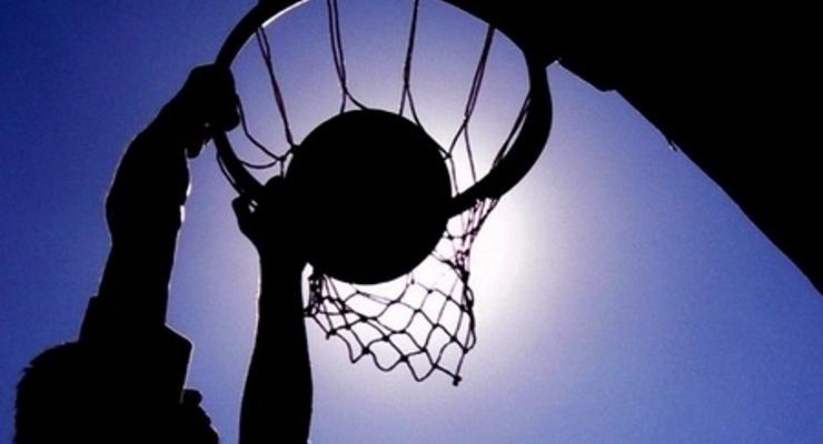 Ruszyły zapisy na turniej streetballa