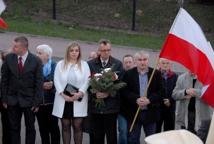 „Smoleńsk – długie ramię Moskwy” – obchody 5. rocznicy katastrofy
