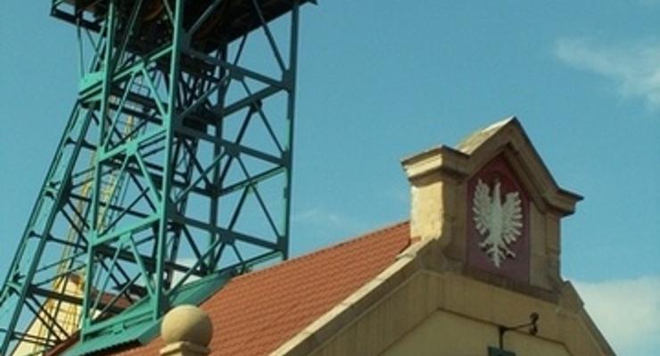 Rząd wciąż skąpi na kopalnie w Bochni i Wieliczce