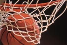 Koszykówka: półfinały Młodzieżowych Mistrzostw Kobiet w Bochni
