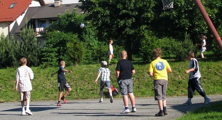 Kryzysów mamy bardzo dużo - trudna sytuacja dzieci podczas pandemii