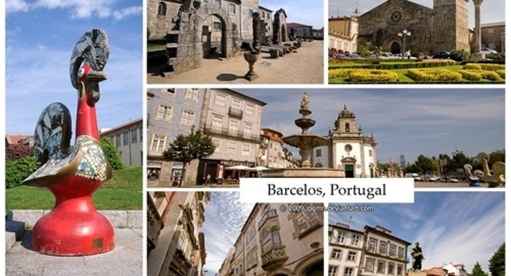 Uczniowie Ekonomika wyjadą do Portugalii