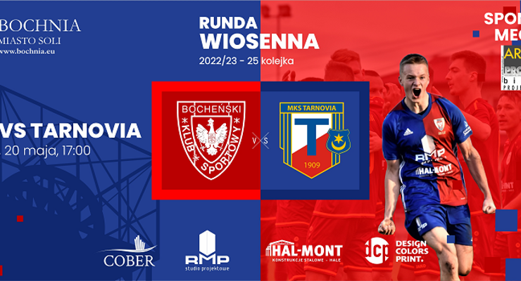 V Liga: Kto wywalczy awans? W sobotę BKS kontra Tarnovia