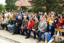 XXII Rajd Szlakiem Papieskim - zobacz zdjęcia!