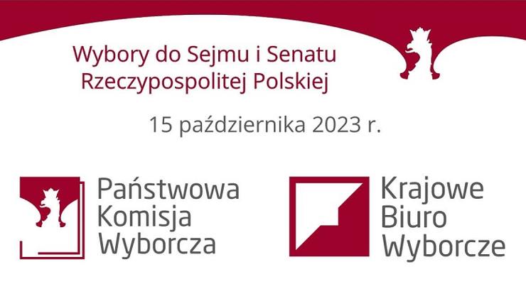 Znamy wstępne wyniki wyborów! Kto wygrywa?