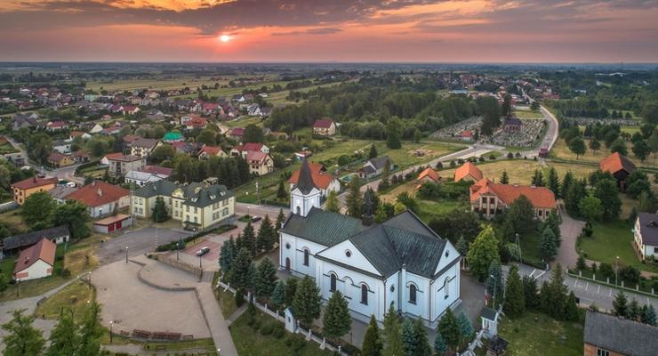 W Rzezawie ferie z profilaktyką