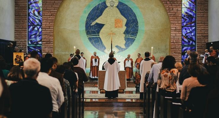 Co przyniesie katolikom Rok Jubileuszowy 2025?