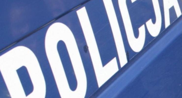 Policjanci odzyskali skradziony w Gdowie motocykl