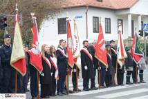 Święto Niepodległości - coraz więcej unijnej kontroli nad Polską