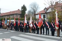 Święto Niepodległości - coraz więcej unijnej kontroli nad Polską