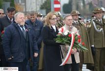 Święto Niepodległości - coraz więcej unijnej kontroli nad Polską