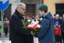 Święto Niepodległości - coraz więcej unijnej kontroli nad Polską