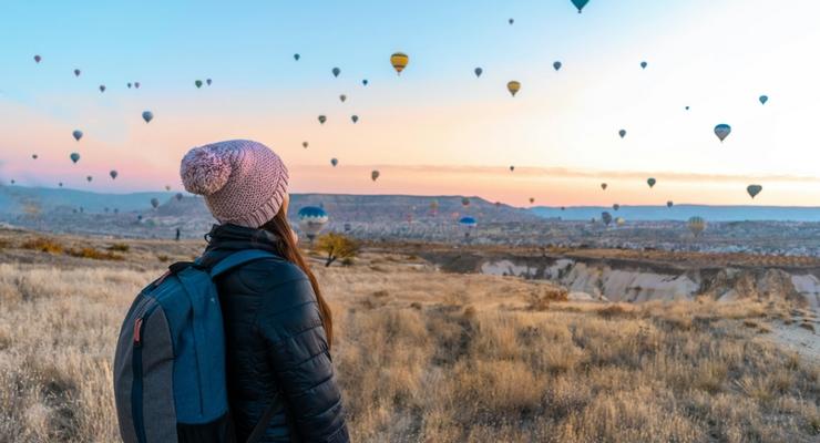 Jesienny city break a ubezpieczenie turystyczne – dlaczego warto zatroszczyć się o dobrą polisę?