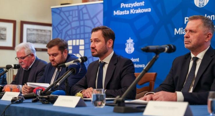 RMK będzie obradować nad budżetem na 2025