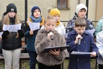 To już trzecia Wigilia dla potrzebujących - jak wypadła?