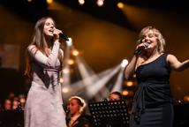 Orkiestra Baczków jedzie do Dubaju