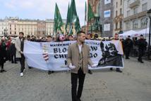 1000 lat od koronacji Chrobrego - jak świętował Kraków?
